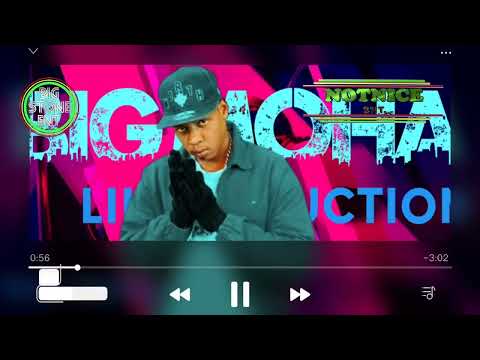 Best Somali Mix 2023 - Dj Zulu x Dj Mojay - Sharma boy Ft Big Moha Mix