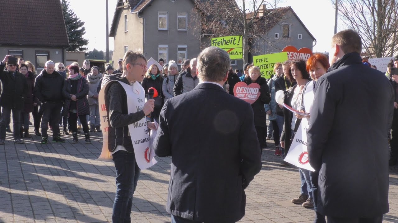 Kreistag im Falkenberger Haus des Gastes