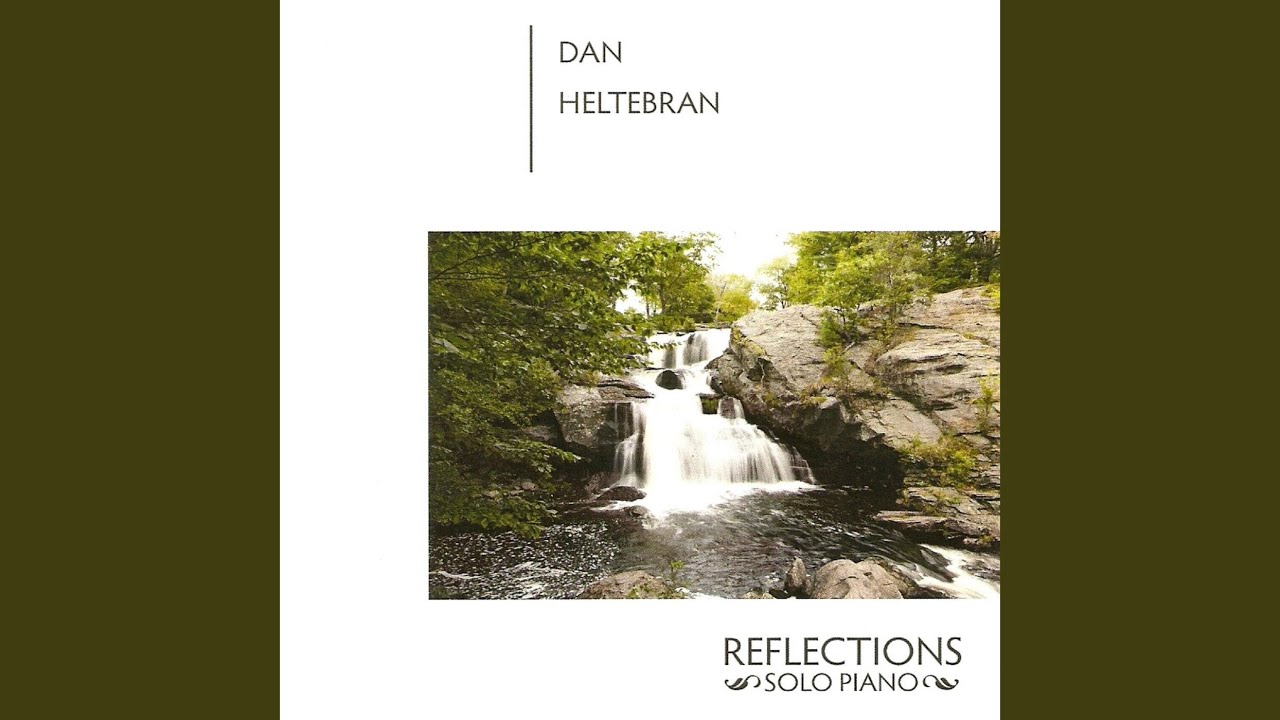 Watch Alone Again on YouTube Watch Alone Again on YouTube