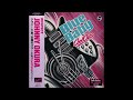 Blue Baby/ジョニー大倉(ジョニー大倉の隠れた名曲をAIガールズグループがカバー)