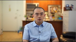 六四特别节目：习近平是加速主义头子（20200604第2349期）