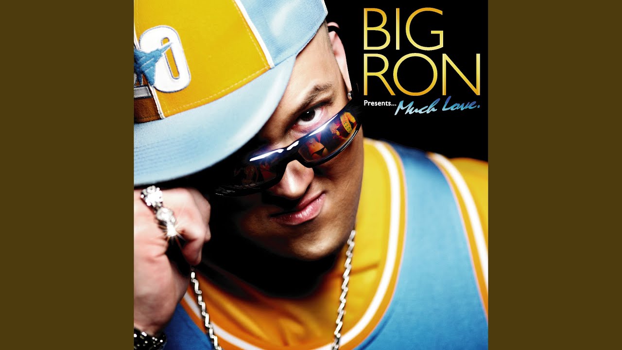 Sunshine w/z 詩音 - YouTube