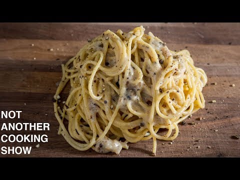 how-to-make-real-cacio-e-pepe-pasta