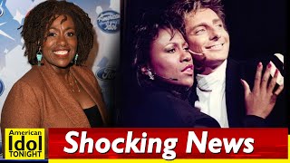 Who was Debra Byrd Barry Manilow leads tributes as beloved American Idol vocal coach passes away