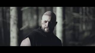 Mercenary - &quot;From The Ashes Of The Fallen (Single version)&quot; - Full Music Video