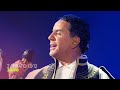 Madwalk 2025  By Three Cents | Σάββατο 13/12, 23:00 (trailer)