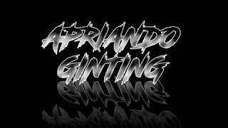 Download Lagu OKE TANPA KAU - [ ENDO AP X PENGKOR ] ICAN LUBIS MP3