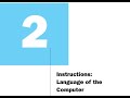 CS414 Chapter 2 Part 3