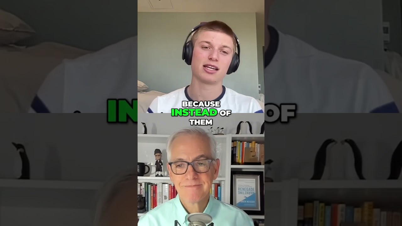 The Power of Podcasts: How to Build a Loyal and Engaged Audience