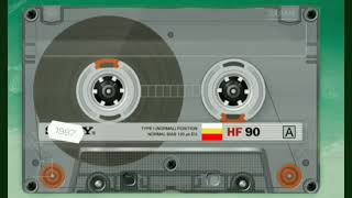 Download Lagu ராசாவே ராசாவே | ஒரு புதிய கதை | Rasave Rasave | Oru Pudhiya Kadhai | Tamil Hq Audios MP3