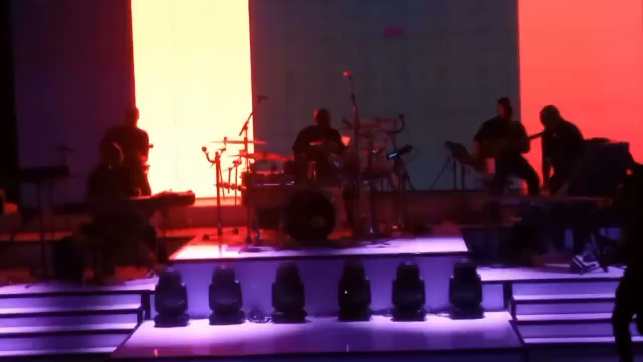 SABU SATSHA DRUM SOLO AT KEKE'S LIVE RECORDING.