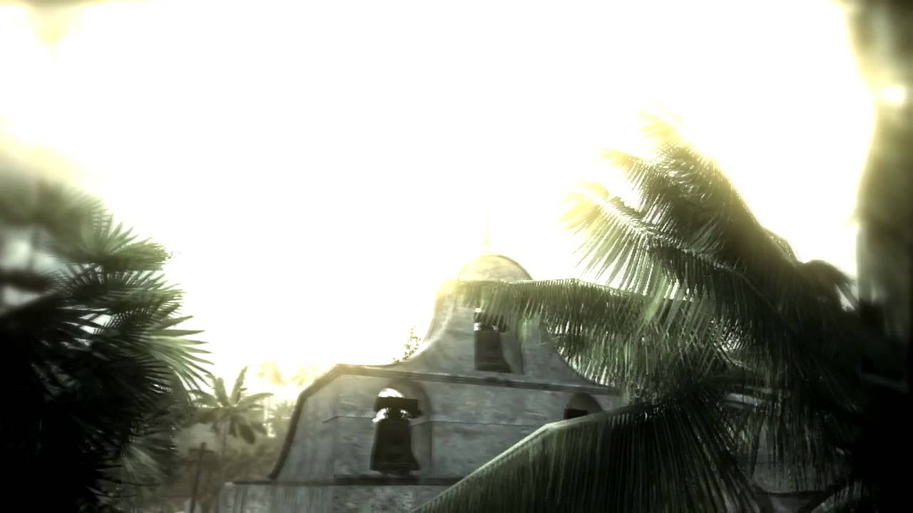 MyTiiK Riva " The Rivaluation" Ep.4