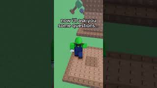 I bet i can make you say blue 💙🥶