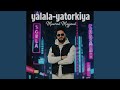 Yalala Yatorkiya 