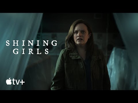 Shining Girls — Trailer ufficiale | Apple TV+