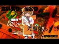 【Cooking Simulator】料理してたらマスが飛びキッチンが爆発した【後半ほとんど雑談】