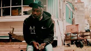 Nations- Wit Da Men Official Video Dir.
