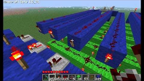 Display Pt. 4: Stephen