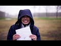 The People's Perk: A Ryder Cup Ticket Giveaway__Opening Day at Bethpage Black