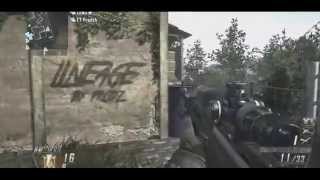 E7 Prodz | Lineage. ft E7 LGND. [DESC]