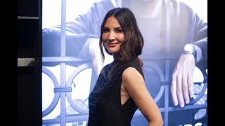 Olivia Munn vs. Ms. Rachel: The Controversy That Led People Magazine to Delete a Story