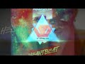MARK WITHAK XILLIONS HEARTBEAT REMIX mp3