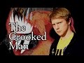 The Crooked Man - Nitro Rad