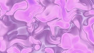 Pink Marbling Screensaver in 4K | 10 Hours Relaxing Abstract Visuals