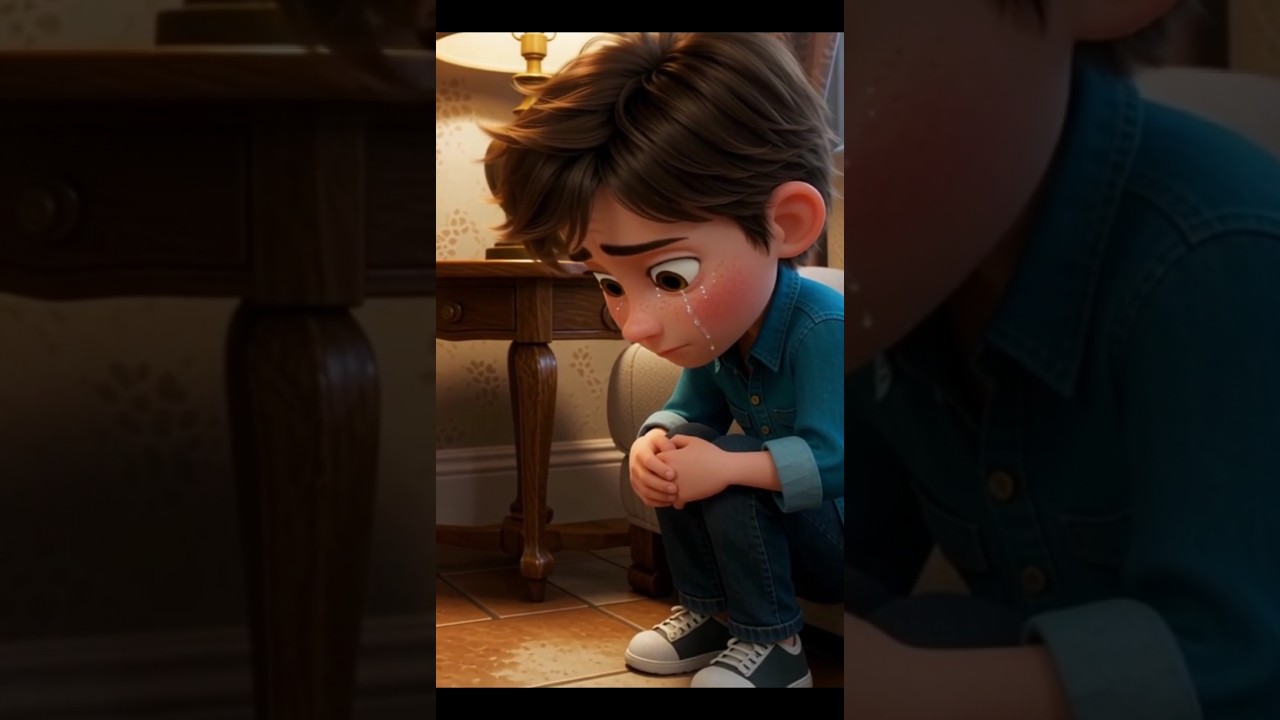 “5 Years of Govt Job Preparation 🚨 | Emotional😥 Motivational Story | Learn Skills”