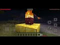 How to Summon Herobrine From the Haunted By Herobrine