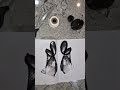 #art #drawing #art tutorial #easy