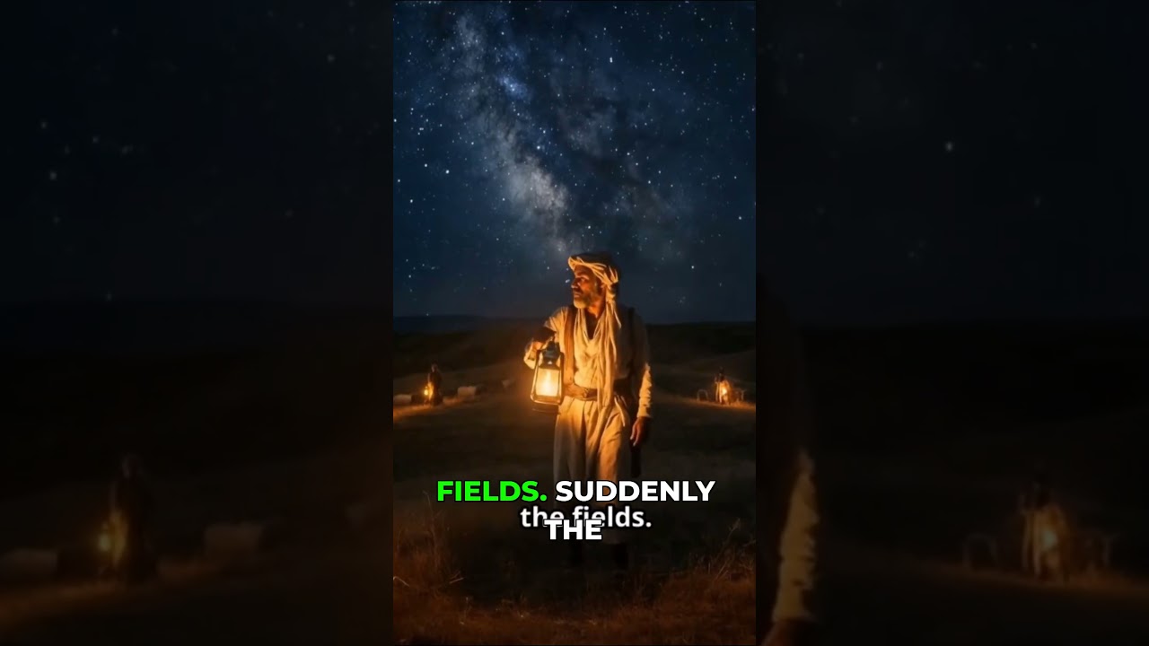 Mary’s Unexpected Call | Quiet Miracle 