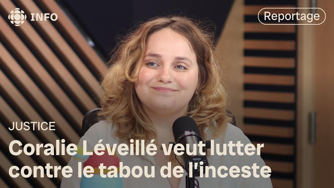 Le chef Jean-Claude « Giovanni » Apollo accusé d’inceste : sa fille brise le silence