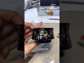 Luxury Handmade Lacquerware Tea Set Tutorial | Custom Artisan Craft & Tea Culture