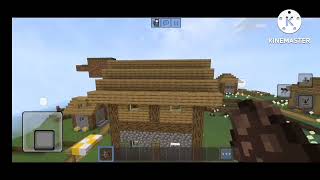 Moana 2 Closing Logos