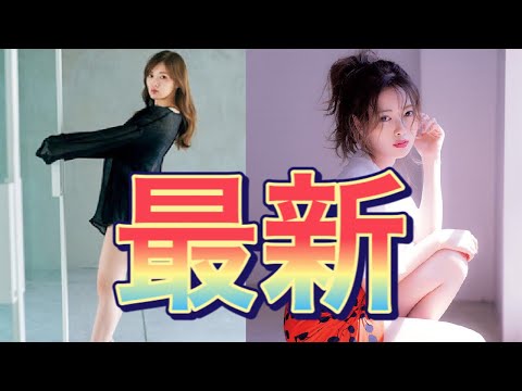 乃木坂46　白石麻衣　最新画像集　めちゃくちゃ可愛い綺麗な画像をご覧ください！！