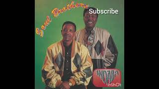 Soul brothers Indaba full album #soulbrothers #oldies #music