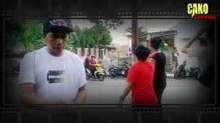 BOCAH NAKAL MIX 2021-DJ ANDRE CAKO 