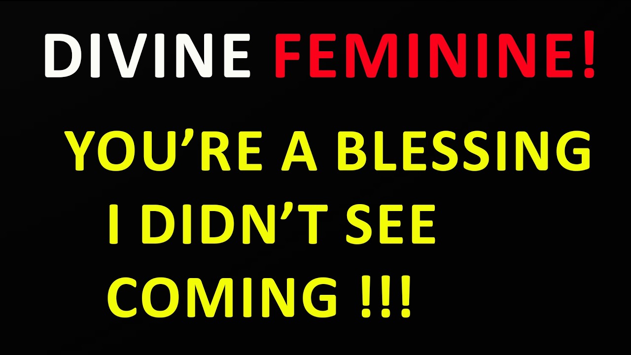 DM to DF💌🥺💌 Неожиданное открытие! Скрытая информация о вас была раскрыта как раз вовремя 🤯⚠️