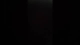 Sweeps & Trah Cvndy-Suspect