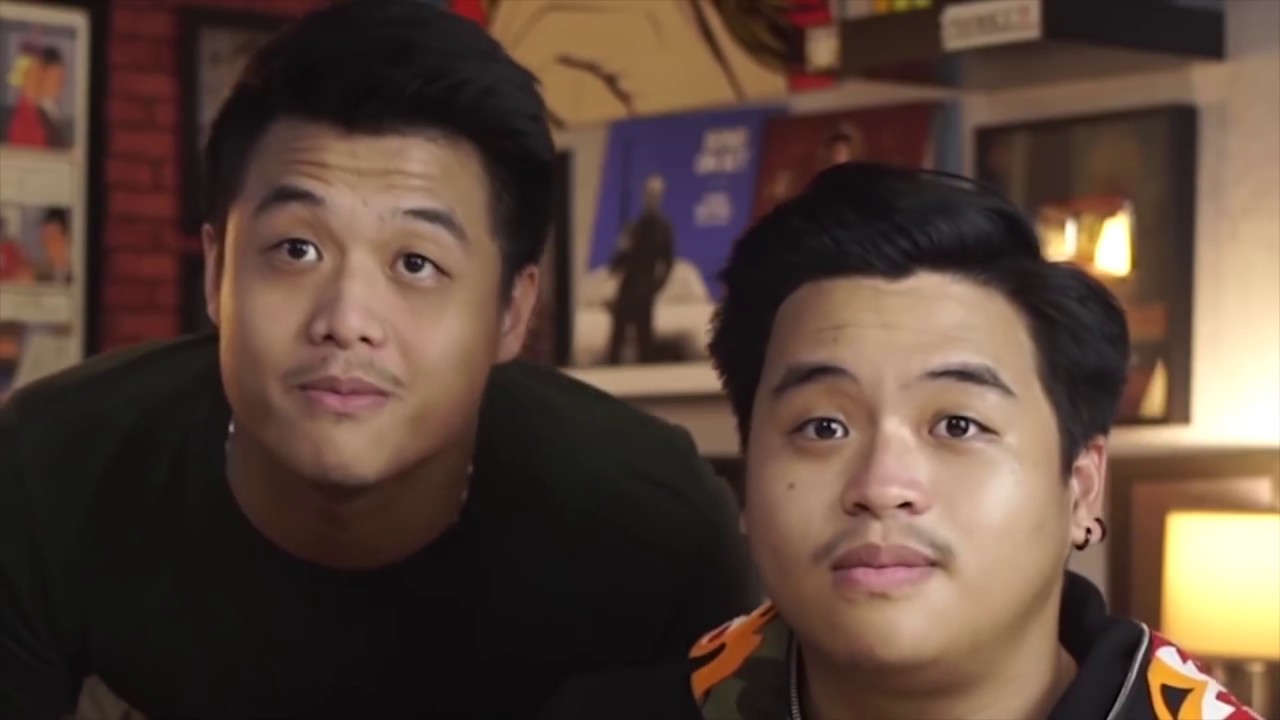 Momen TERNGAKAK Crack An Egg 2017 - YouTube