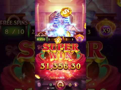 Unlock the Secrets of Ancient Egypt: Claim Your Pinco Casino Free Spins Today for Canadian Players