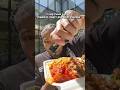 Would you try it?? #influencer #streamer #clips #viral #trending #shorts #ke