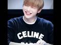 Gemes banget senyumnya #kangdaniel #wannaone #kpop #shortvideo #shorts