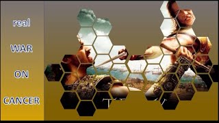 Threat identification tobacco #tobacco #cigarette #smoke #wape #cancer #pulmonary #laryngeal_cancer