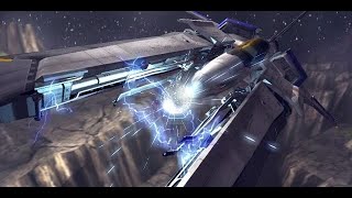 Gradius V PS2 Review