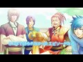 �������� Harukanaru Toki no Naka de 4 Aizouban. �������� � ����� PSP