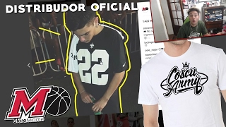Store Miame Distribuidor Oficial De La Coscu Army