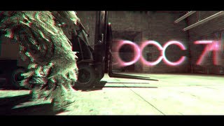 OCC 71 [1st]