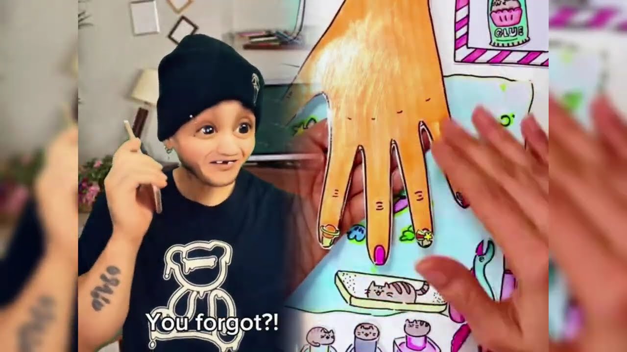 #illustration #tattoo #art #pov #procreate #drawing #whydidntmyexcomeback